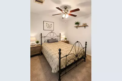21338 Pine Monte Ridge Lane, Katy, TX 77449 - Photo 4