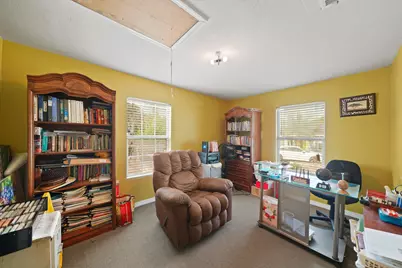 5307 Crane Street, Houston, TX 77026 - Photo 34