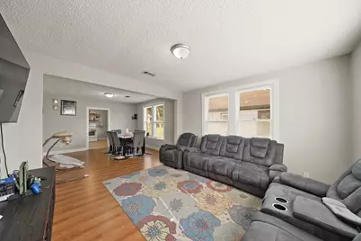 5307 Crane Street, Houston, TX 77026 - Photo 20