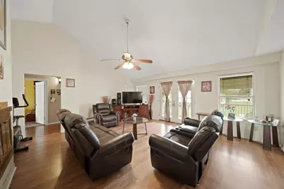 5307 Crane Street, Houston, TX 77026 - Photo 32