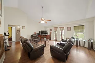 5307 Crane St, Houston, TX 77026 - Photo 32