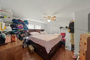 5307 Crane St, Houston, TX 77026 - Photo 12