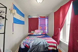 5307 Crane St, Houston, TX 77026 - Photo 26