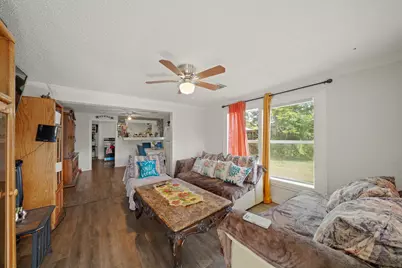 5307 Crane Street, Houston, TX 77026 - Photo 4