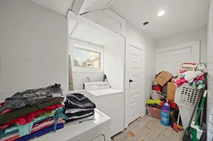 5307 Crane St, Houston, TX 77026 - Photo 8