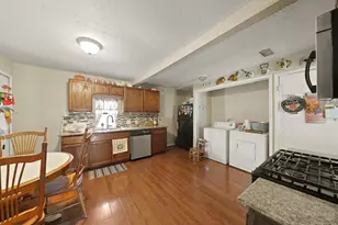 5307 Crane St, Houston, TX 77026 - Photo 36