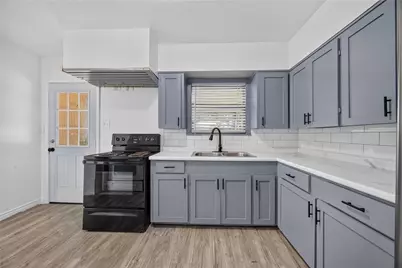 6207 Heron Drive, Houston, TX 77087 - Photo 6