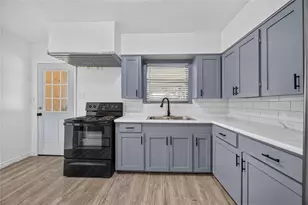 6207 Heron Dr, Houston, TX 77087 - Photo 6