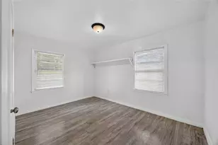 6207 Heron Dr, Houston, TX 77087 - Photo 14