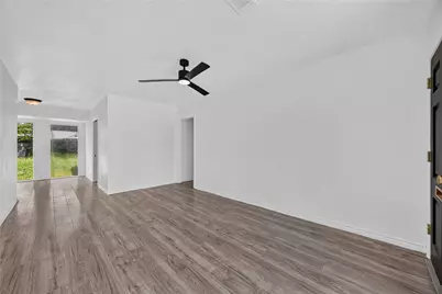 6207 Heron Drive, Houston, TX 77087 - Photo 4