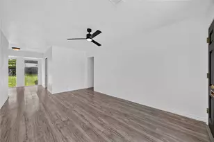 6207 Heron Dr, Houston, TX 77087 - Photo 4