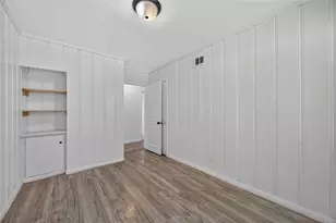 6207 Heron Dr, Houston, TX 77087 - Photo 10