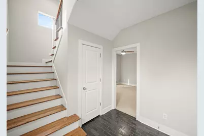 2547 Calumet Street, Houston, TX 77004 - Photo 6