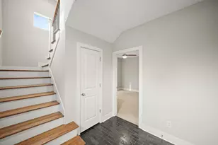 2547 Calumet St, Houston, TX 77004 - Photo 6