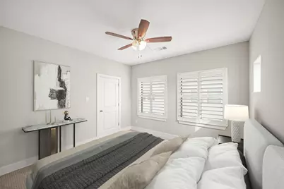 2547 Calumet Street, Houston, TX 77004 - Photo 18