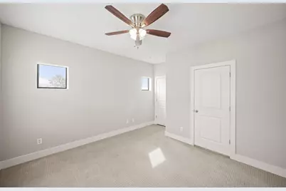 2547 Calumet Street, Houston, TX 77004 - Photo 26