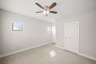 2547 Calumet St, Houston, TX 77004 - Photo 26