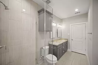 2547 Calumet Street, Houston, TX 77004 - Photo 20