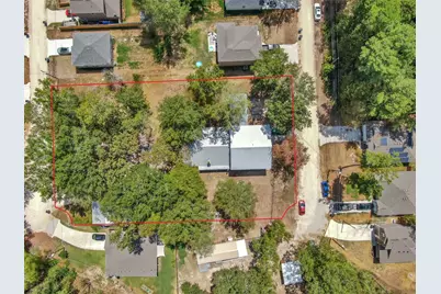 15876 Pecan Drive, Montgomery, TX 77356 - Photo 46