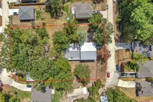 15876 Pecan Dr, Montgomery, TX 77356 - Photo 46