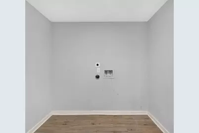 15876 Pecan Drive, Montgomery, TX 77356 - Photo 42