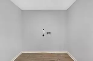 15876 Pecan Dr, Montgomery, TX 77356 - Photo 42