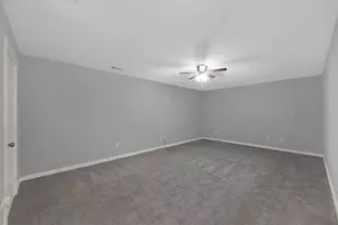 15876 Pecan Dr, Montgomery, TX 77356 - Photo 36