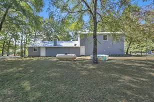 15876 Pecan Dr, Montgomery, TX 77356 - Photo 44