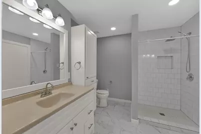 15876 Pecan Drive, Montgomery, TX 77356 - Photo 38