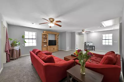 15876 Pecan Drive, Montgomery, TX 77356 - Photo 18