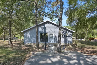 15876 Pecan Drive, Montgomery, TX 77356 - Photo 30