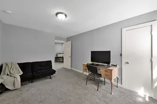 15876 Pecan Dr, Montgomery, TX 77356 - Photo 26