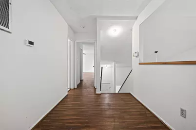 9435 Pagewood Lane, Houston, TX 77063 - Photo 26