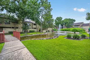 9435 Pagewood Ln, Houston, TX 77063 - Photo 40