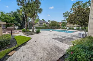 9435 Pagewood Ln, Houston, TX 77063 - Photo 42