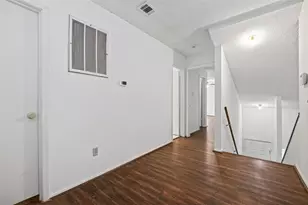 9435 Pagewood Ln, Houston, TX 77063 - Photo 26