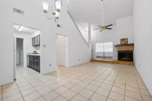 9435 Pagewood Ln, Houston, TX 77063 - Photo 8