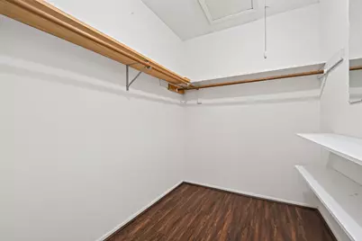 9435 Pagewood Lane, Houston, TX 77063 - Photo 28