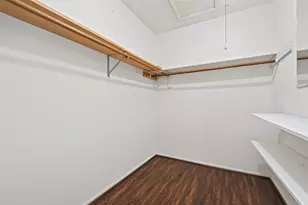 9435 Pagewood Ln, Houston, TX 77063 - Photo 28