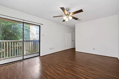 9435 Pagewood Lane, Houston, TX 77063 - Photo 32