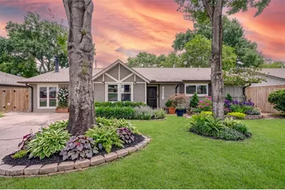 3006 Helberg Road, Houston, TX 77092 - Photo 2