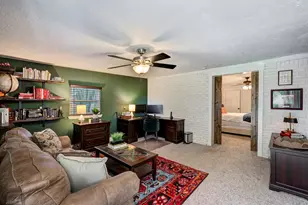 3006 Helberg Rd, Houston, TX 77092 - Photo 16
