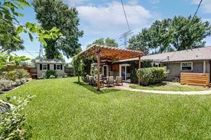 3006 Helberg Rd, Houston, TX 77092 - Photo 4