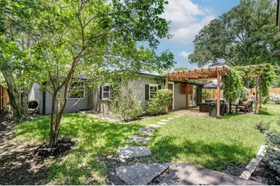 3006 Helberg Road, Houston, TX 77092 - Photo 18