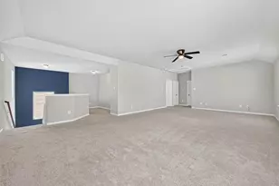 2526 Sturgeon Wy, Conroe, TX 77384 - Photo 28