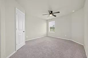 2526 Sturgeon Wy, Conroe, TX 77384 - Photo 32