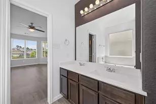 2526 Sturgeon Wy, Conroe, TX 77384 - Photo 24