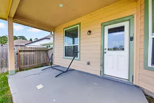 2526 Sturgeon Wy, Conroe, TX 77384 - Photo 42