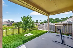 2526 Sturgeon Wy, Conroe, TX 77384 - Photo 36