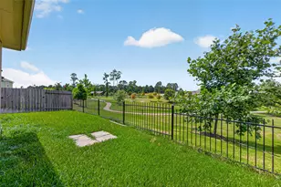 2526 Sturgeon Wy, Conroe, TX 77384 - Photo 38